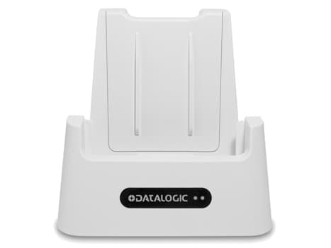 Datalogic - Healthcare - dokkingstasjon - for Memor 10, 10 Healthcare