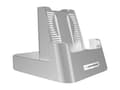 Miniatyrbilde 1 av 3: Datalogic - Healthcare - dokkingstasjon - for Memor 10, 10 Healthcare