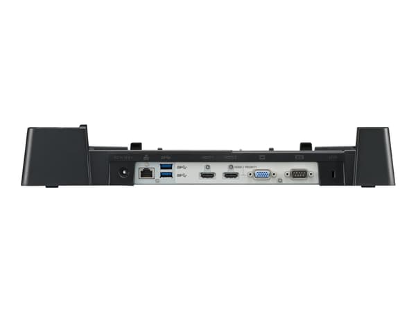 Panasonic FZ-VEB551U - Porttipelaaja - VGA - Toughbook 55:lle