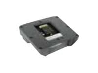 Honeywell VM1003VMCRADLE, Honeywell, Thor VM1, VM2, VM3, Musta
