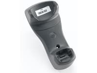 Symbol STB2078-C10007WR - Telakointiteline - Bluetooth - Symbol MT2070, MT2090; Zebra MT2070, MT2090 -laitteille