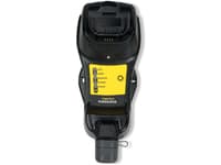 Datalogic - Telakointiteline - PowerScan PBT9500, PBT9500-DPM, PBT9500-HP -laitteille