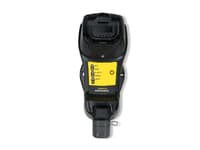 Datalogic - Telakointiteline - PowerScan PBT9500, PBT9500-DPM, PBT9500-HP -laitteille