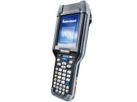 Intermec Vehicle Dock - Dokkingstasjon - for Honeywell CK65; Dolphin CK65; Intermec CK3R, CK3X