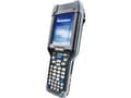 Miniatyrbilde 4 av 5: Intermec Vehicle Dock - Dokkingstasjon - for Honeywell CK65; Dolphin CK65; Intermec CK3R, CK3X