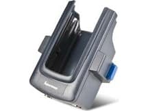 Intermec Vehicle Dock - Dokkingstasjon - for Honeywell CK65; Dolphin CK65; Intermec CK3R, CK3X