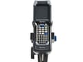 Miniatyrbilde 2 av 5: Intermec Vehicle Dock - Dokkingstasjon - for Honeywell CK65; Dolphin CK65; Intermec CK3R, CK3X