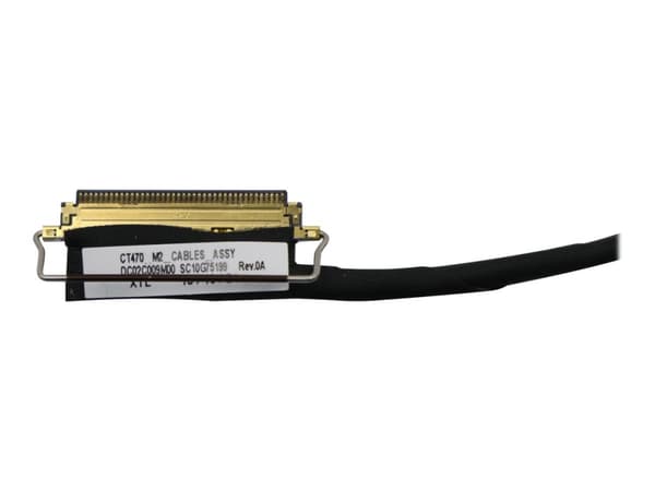 Lenovo - SSD M.2-kabel - FRU