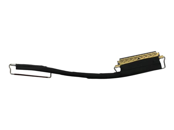 Lenovo - SSD M.2-kabel - FRU