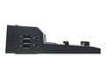 Miniatyrbild 3 av 5: Dell Simple E-Port Replicator - Portreplikator - med 130 W växelströmadapter - för Latitude E4310, E5410, E5420, E5510, E5520, E6220, E6420; Precisio