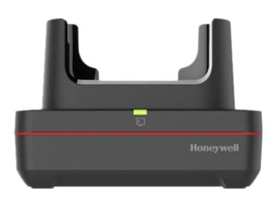Honeywell Dolphin CT40-DB Display Dock - Dokkingstasjon - USB / Ethernet - HDMI - EU