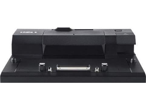 Dell Simple E-Port Replicator II Station/Replicator (452-14299)