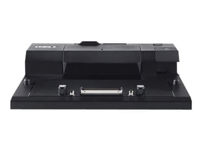 Stacja/replikator Dell Simple E-Port Replicator (MVP71)