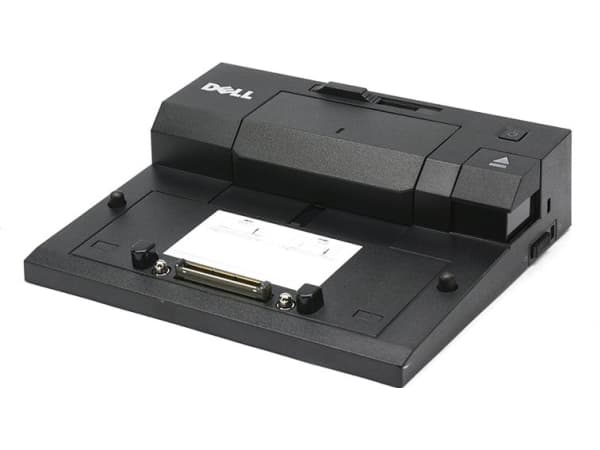 ASSY DS E-SPR II WW E-SPR II WW