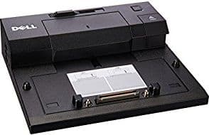 ASSY DS E-SPR II WW E-SPR II WW