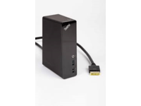 Lenovo ThinkPad OneLink Pro Dock - Portreplikator - DVI, DP - 90 Watt - Danmark - för B50-70 80EU; E50-70 80JA; G50-80 Touch 80KR; ThinkPad E440; E54