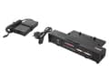 Miniatyrbild 3 av 5: Advanced Port Replicator for Latitude E Series W/ 130-Watt