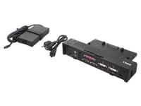 Advanced Port Replicator for Latitude E Series W/ 130-Watt