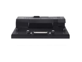 DELL 452-10759, Musta, Latitude E5400/E5500/E6400/E6400ATG/E6500 Precision M2400/M4400, 130W