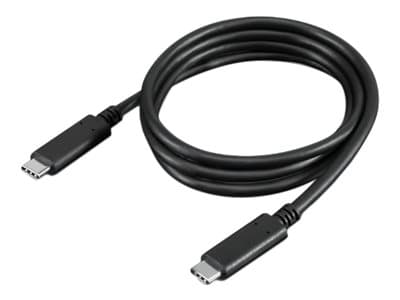 LENOVO ThinkPad USB-C Dock Gen2 (UK)