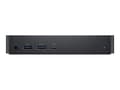 Miniatyrbild 4 av 5: DELL D6000 Kabel USB 3.2 Gen 1 (3.1 Gen 1) Type-C Svart