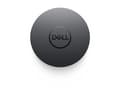 Miniatyrbild 5 av 5: Dell Mobile Adapter DA300 - Dockningsstation - USB-C - VGA - 1GbE