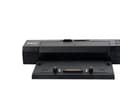 Miniatyrbild 5 av 5: Dell E-Port II Advanced - Portreplikator - VGA, 2 x DVI, 2 x DP - 240 Watt - Italien - för Precision 3510, 7510, 7710, M4600, M4700, M4800, M6600, M6
