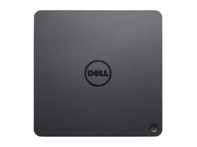 TB16, Wired, Thunderbolt 3 240W TB16, Wired, Thunderbolt