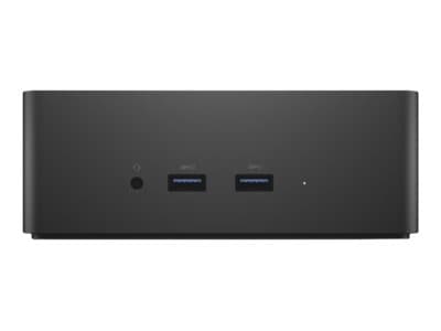 TB16, Wired, Thunderbolt 3 240W TB16, Wired, Thunderbolt