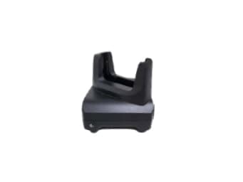 Zebra ShareCradle - telakointitelakka - USB - Zebra TC20, TC21, TC25, TC26 -laitteille