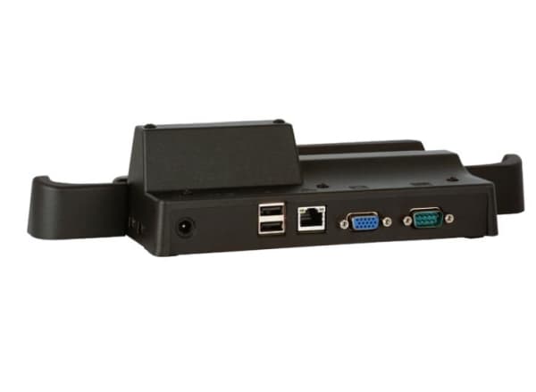 Honeywell RT10-CD, Honeywell, RT10, Musta