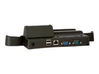 Honeywell RT10-CD, Honeywell, RT10, Musta