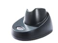 Miniatyrbild 1 av 2: Honeywell Charge/Communication base - Dockningsstation - RS-232 / USB / Bluetooth - för Voyager Extreme Performance 1470g, 1472g; Voyager XP 1472g