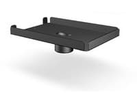 Ergonomiset ratkaisut Ergonomiset ratkaisut EPSON TM-T88 YMPÄRISTÖLEVY/CBL-kansi Musta SILENT ANGLE (hiljainen kulma)