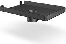 Ergonomiset ratkaisut Ergonomiset ratkaisut EPSON TM-T88 YMPÄRISTÖLEVY/CBL-kansi Musta SILENT ANGLE (hiljainen kulma)