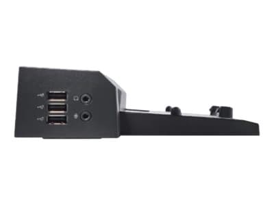 Dell EURO2 Advanced E-Port II Port Replicator 130W (452-11419)