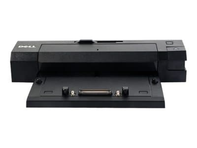 Dell EURO2 Advanced E-Port II Port Replicator 130W (452-11419)