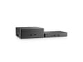 Miniatyrbild 5 av 5: DELL TB16 Kabel Thunderbolt 3 Svart