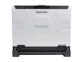 Miniatyrbild 3 av 5: Panasonic PCPE-GJ54V01 - Dockningsstation - för Toughbook 54, 54 Gloved Multi Touch, 54 Lite, 54 Performance, 54 Prime, 55