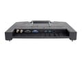Miniatyrbild 4 av 5: Panasonic PCPE-GJ54V01 - Dockningsstation - för Toughbook 54, 54 Gloved Multi Touch, 54 Lite, 54 Performance, 54 Prime, 55