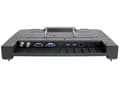 Miniatyrbild 5 av 5: Panasonic PCPE-GJ54V01 - Dockningsstation - för Toughbook 54, 54 Gloved Multi Touch, 54 Lite, 54 Performance, 54 Prime, 55