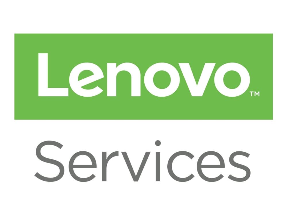 Lenovo Post Warranty Onsite + Premier Support - Utökat serviceavtal - material och tillverkning - 1 år - på platsen - svarstid: NBD - för ThinkPad A2