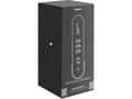 Pikkukuva 4 / 5: Baseus CAHUB-DG0G, USB 3.2 Gen 1 (3.1 Gen 1) Type-C, 100 W, Musta, Harmaa, MicroSD (TransFlash), SD, 3.5mm, HDMI, RJ-45, USB 2.0, USB 3.2 Gen 1 (3.1