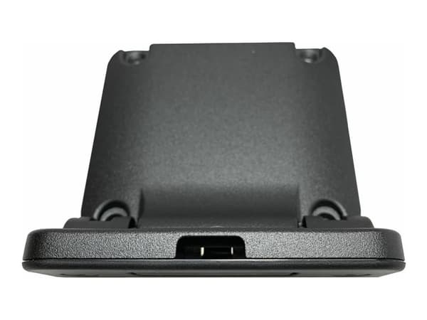 Capture CA-DC-100, 100 g, 139 mm, 114 mm, 57 mm, 226 g