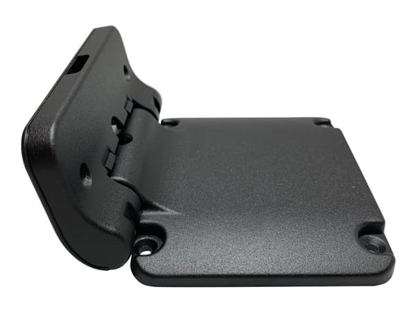 Capture CA-DC-100, 100 g, 139 mm, 114 mm, 57 mm, 226 g