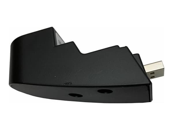 Capture i-Button HID USB - Dallas key reader unit - for Capture Swordfish