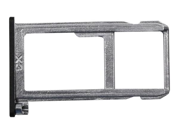 Lenovo - SIM/micro SD-korttikortti - ThinkPad A285; T14s Gen 1; T490s; T495s; X13 Gen 1; X280; X390; X395; T490s; T495s; X13 Gen 1; X280; X390; X395