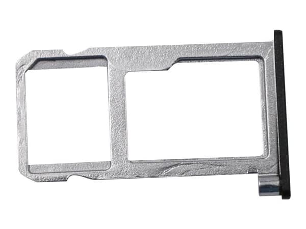 Lenovo - SIM/micro SD-korttikortti - ThinkPad A285; T14s Gen 1; T490s; T495s; X13 Gen 1; X280; X390; X395; T490s; T495s; X13 Gen 1; X280; X390; X395
