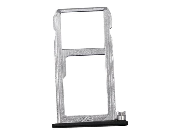 Lenovo - SIM/micro SD-korttikortti - ThinkPad A285; T14s Gen 1; T490s; T495s; X13 Gen 1; X280; X390; X395; T490s; T495s; X13 Gen 1; X280; X390; X395