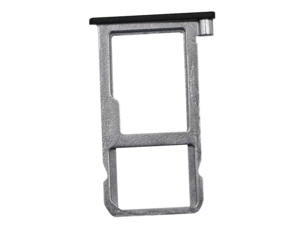 Lenovo - SIM/mikro SD-kortfack - för ThinkPad A285; T14s Gen 1; T490s; T495s; X13 Gen 1; X280; X390; X395